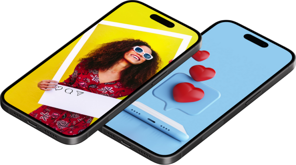 Looking to sell your Instagram account?