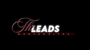 Leads