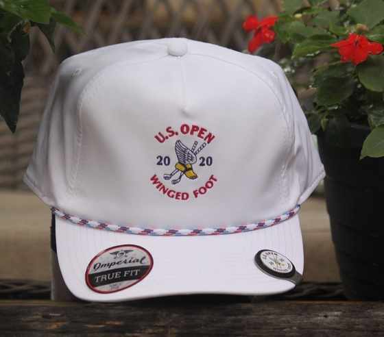 US Open 2020 at Winged Foot: A Historic Challenge