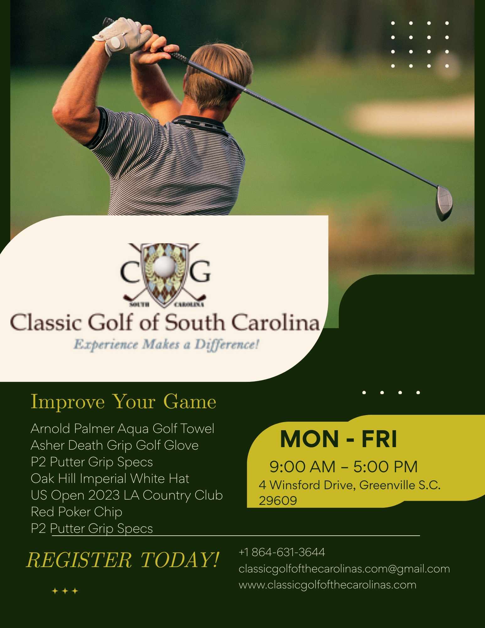 Style Comfort And Performance In Womens Golf Gloves