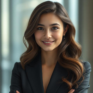 Chapter-6: 𝐓𝐡𝐞 𝐆𝐚𝐦𝐞 𝐁𝐞𝐠𝐢𝐧𝐬