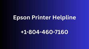How do I Contact EPSON Printer Support by Phone