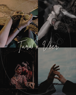 Prologue