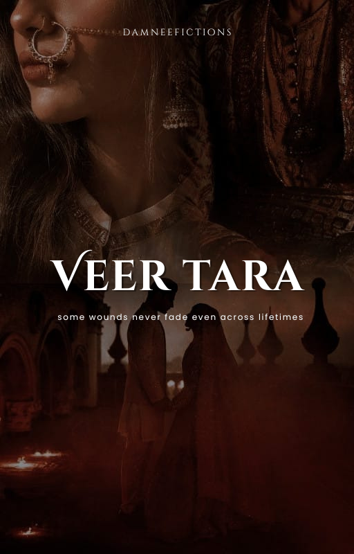 Veer Tara: A Story of Love Beyond Lifetimes