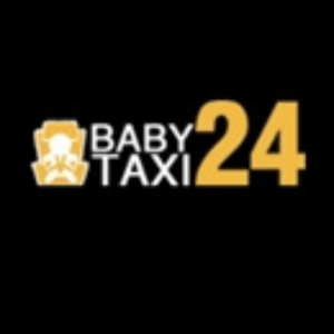 Baby Taxi