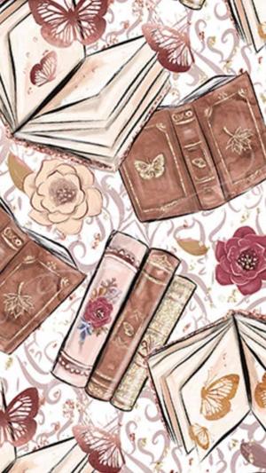 Novel_lover0608  logo