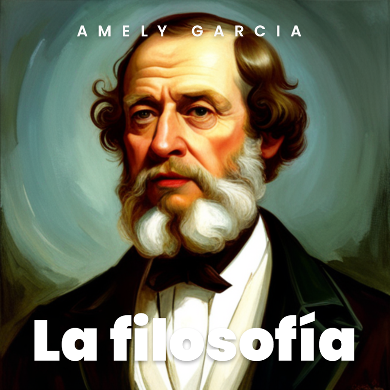 Introducción a la filosofía