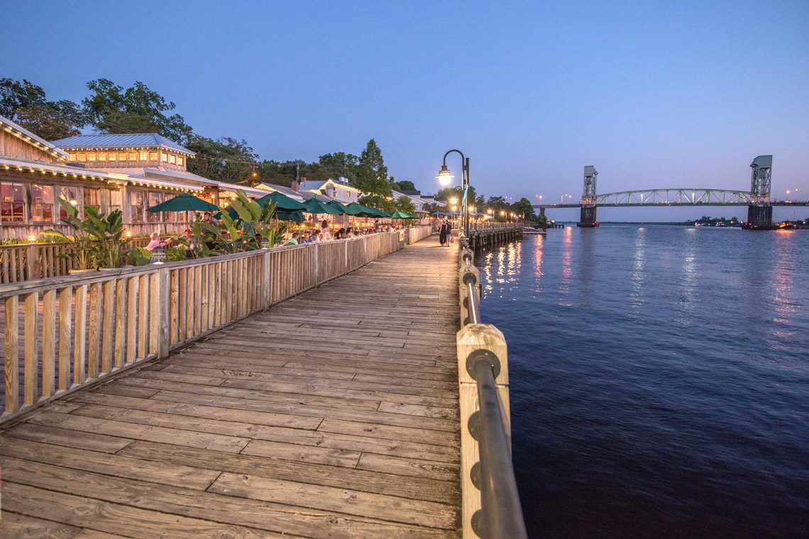 Why Avelo Flights to Wilmington Are Perfect for Budget Travelers