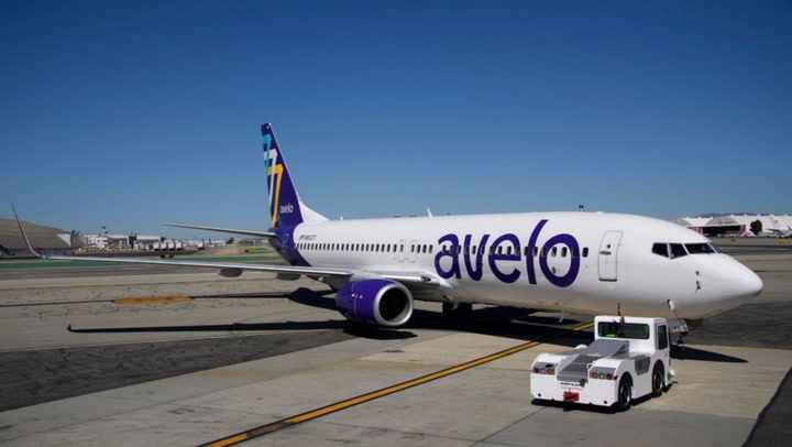 How to Make Hassle-Free Avelo Airlines Reservations Online or by Phone