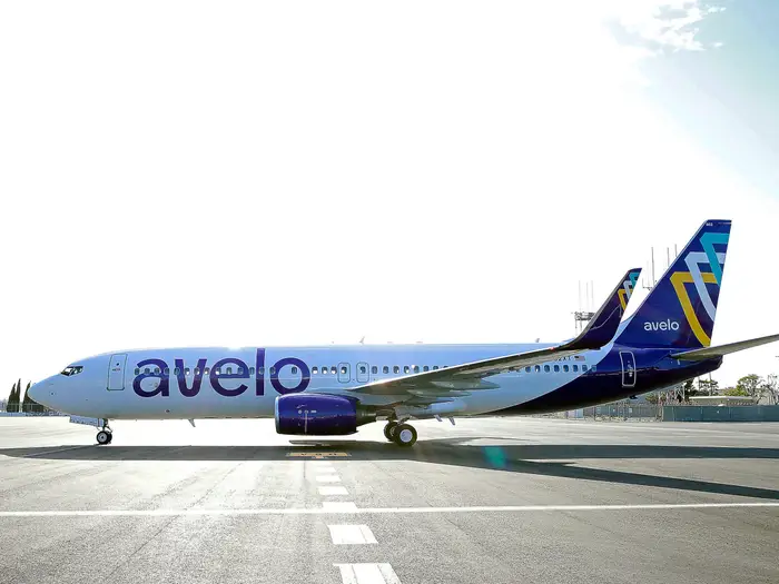 Why Avelo Airlines Reservations Are Perfect for Budget Travelers