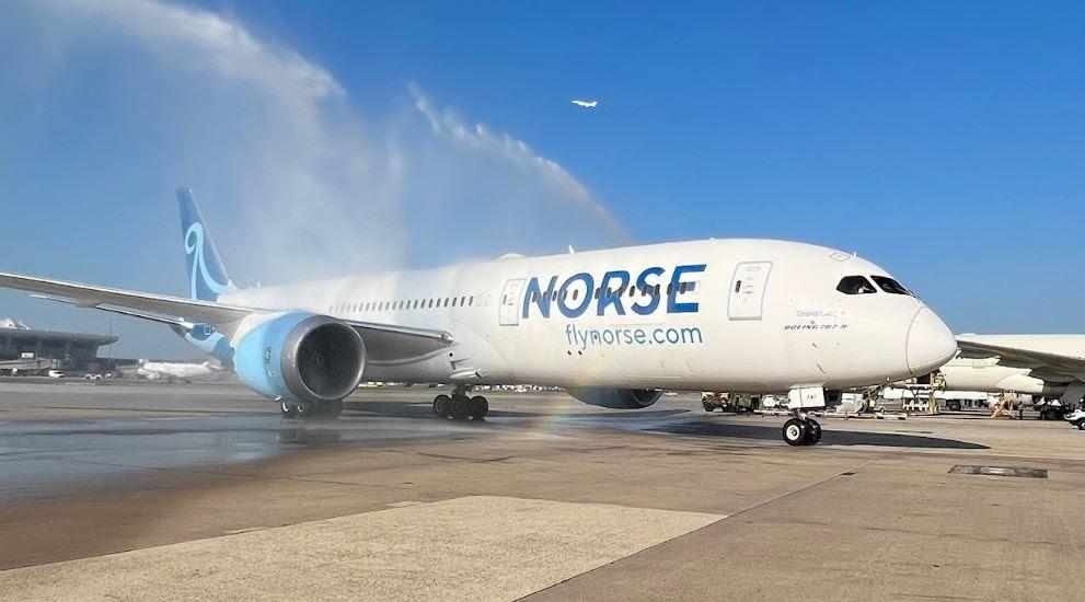 How to Book Cheap Flights with Norse Atlantic Airways