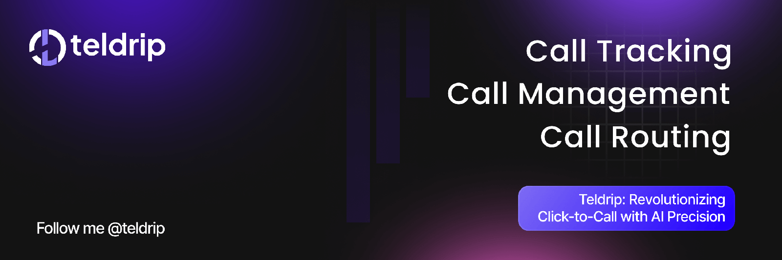 Benefits of Call Tracking Software for Business