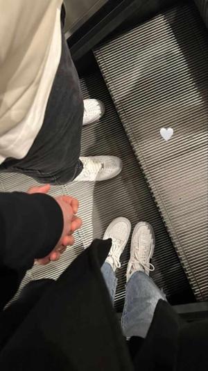 𝘛𝘸𝘦𝘯𝘵𝘺 ~ C𝘰𝘯𝘧𝘦𝘴𝘴𝘪𝘰𝘯𝘴