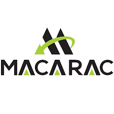 Macarac - Keystone Patch Panel