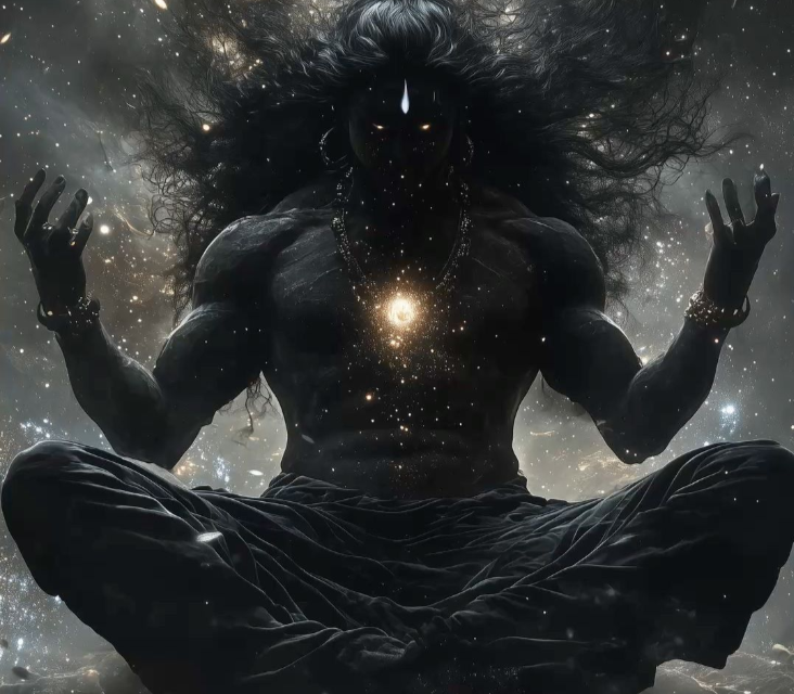 Sati