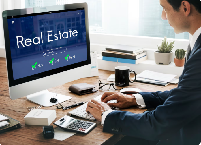 Property Investment Course | Learn Property Development Online