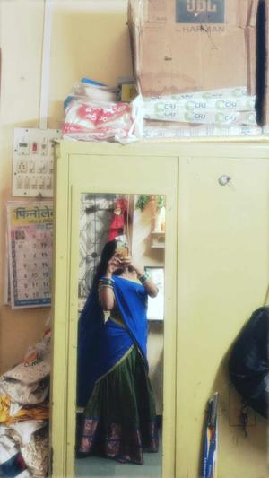 druviee💅🏼 logo