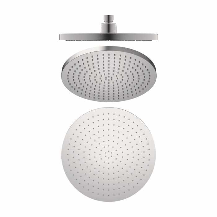 Discover Bathroom Quality Products At Our Bathroom Supply Store
