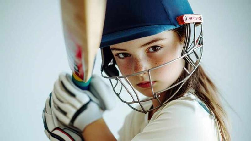 A Friendly Guide to Finding an Online Cricket ID Provider in India