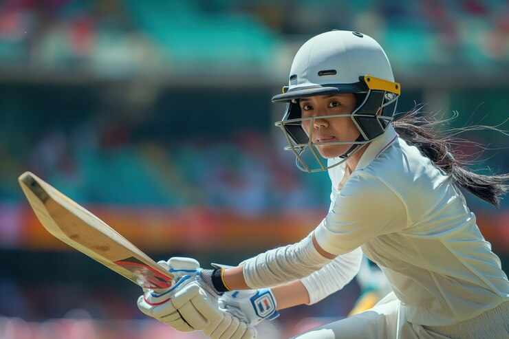 Online Cricket Betting ID in India: Exploring Its Connection with IPL IDs and Responsible Engagement