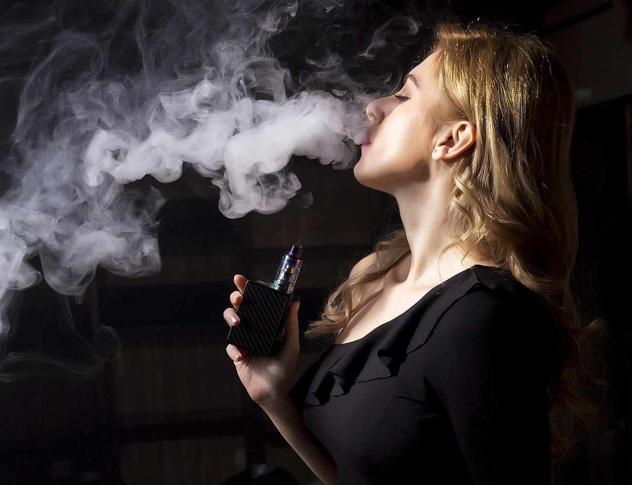 Top Smoking Mistakes Beginners Make & Tips to Avoid Them