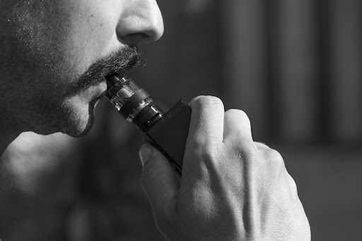 Top Safe Vape Brands in the USA for Worry-Free Vaping