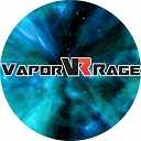 Vapor Rage NV