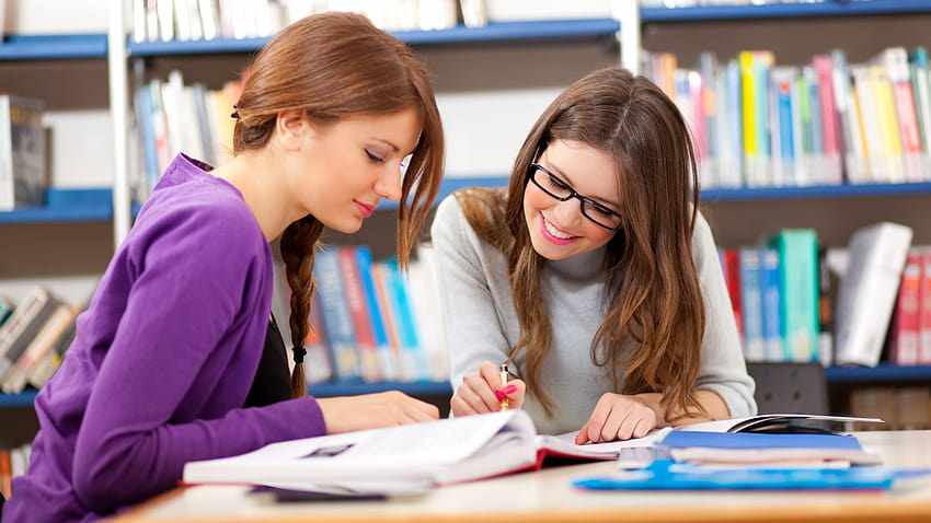 How Assignment Help Can Save You Time and Stress