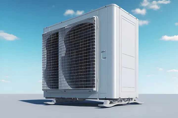 What is Reverse Cycle Air Conditioning?