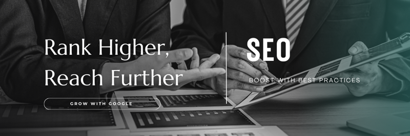 SEO Services in Kolkata for Guaranteed Ranking Leads