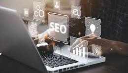 Boost Your Business with Top SEO Services in Kolkata
