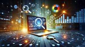 Boost Your Business with SEO Services in Kolkata