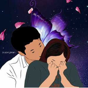 8. The Other Side Of Forever