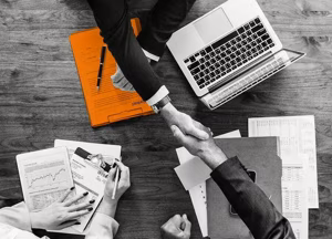 HR Management Software: Important Features to Consider When Looking for HR Solutions