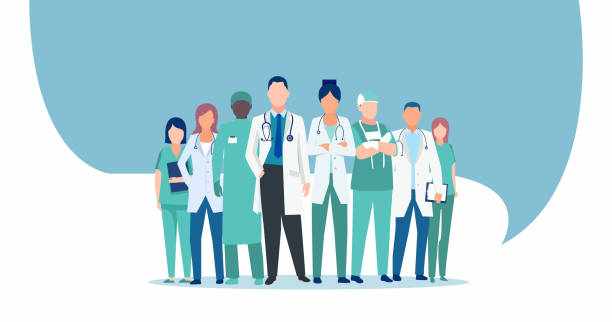 Navigating Financial Challenges: A Guide for Associated Medical Professionals on Wealth Growth