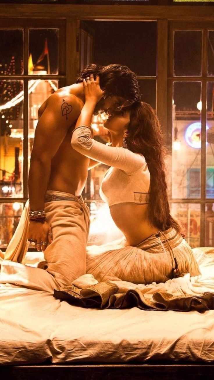 Thakur's Ardhangini | 18+