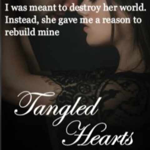 Tangled Hearts