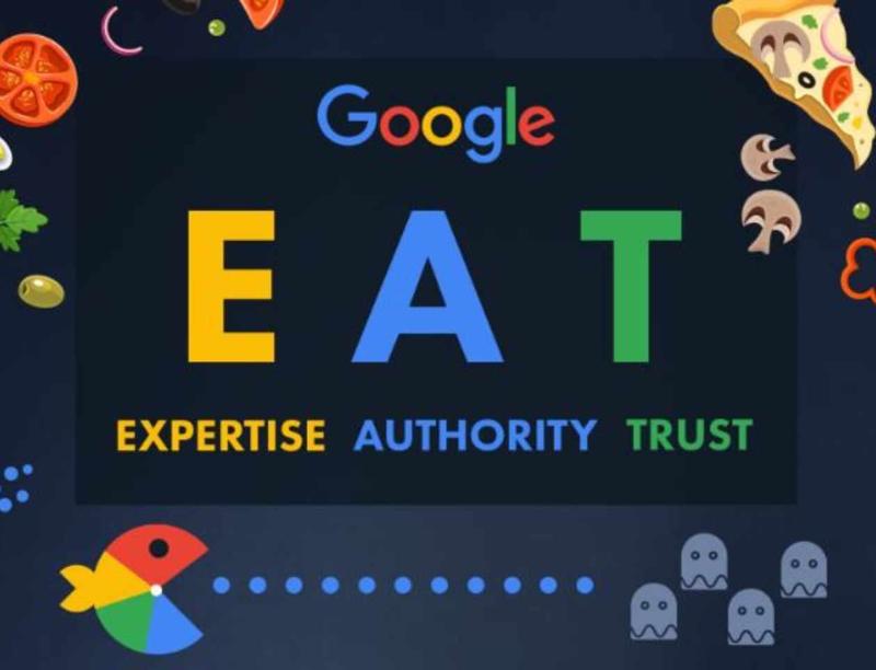 What Is E-A-T? A Guide to Google's Quality Ranking Factors