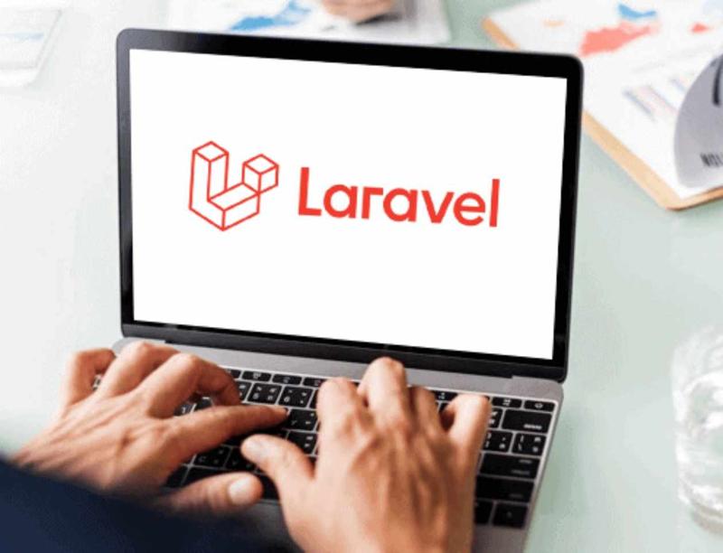 Laravel Developer - Key Skills Required and Salary Expectations