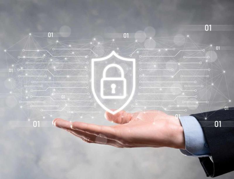 Internet of Things Essentials - Understanding the Connected World