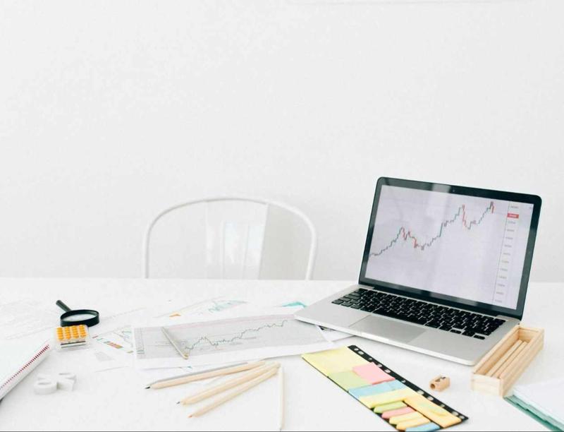 MULN Stock Guide - Trends, Performance, and Future Outlook