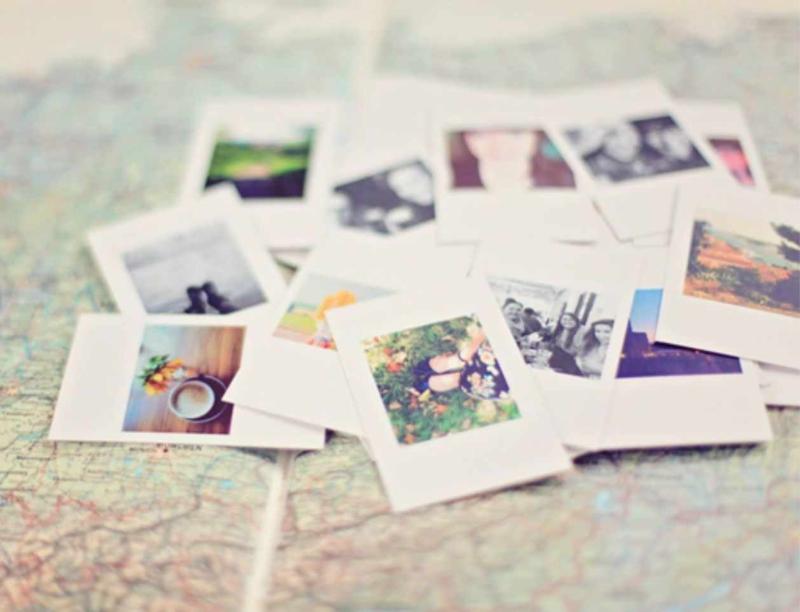 How to Easily Remove Duplicate Photos from Your Devices
