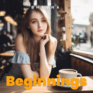 New Beginnings