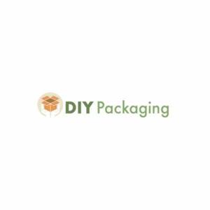 diypackaging logo