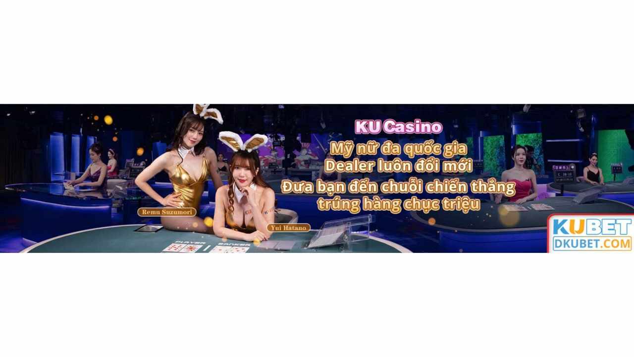 Kubet