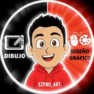 Ezequiel Salcedo logo