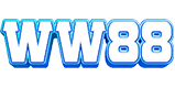 ww88com