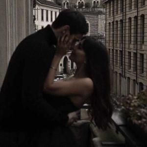 Ab etna bhi bura nhi hai vo