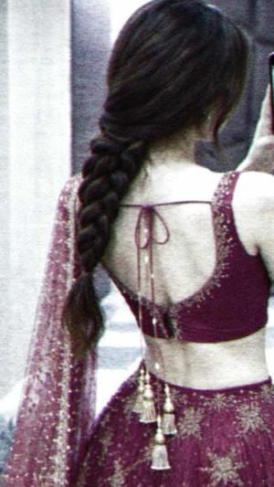 Dancing Diva