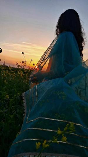 RATHORE'S PROPOSE